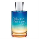 JULIETTE HAS A GUN Vanilla Vibes EDP 50 ml